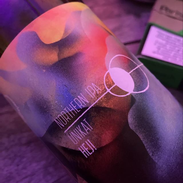 Recent check-in photo 3