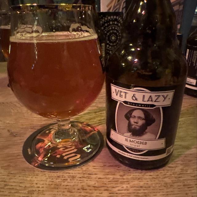 Recent check-in photo 5