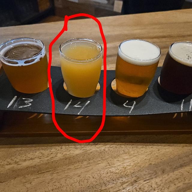 Recent check-in photo 3