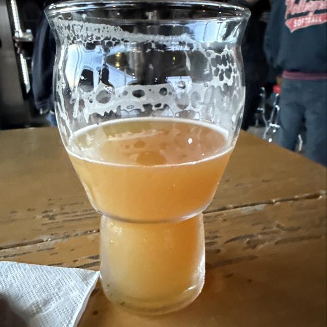 Recent check-in photo 2