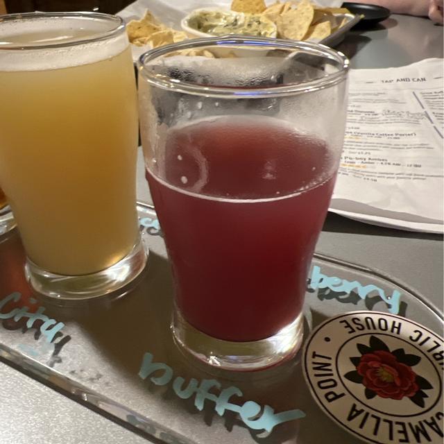 Recent check-in photo 2