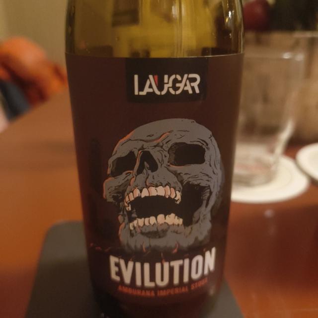 Recent check-in photo 3