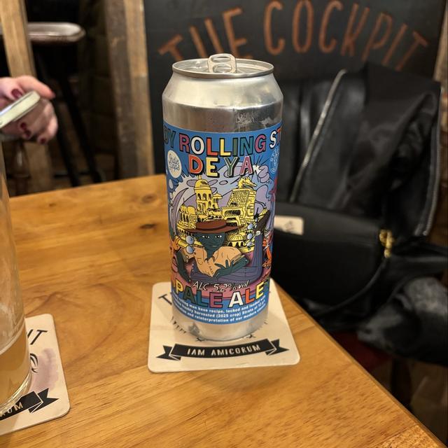 Recent check-in photo 3