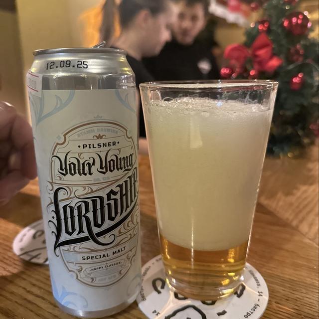 Recent check-in photo 1