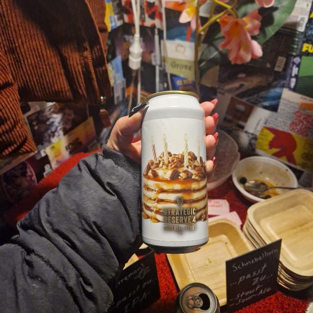 Recent check-in photo 4