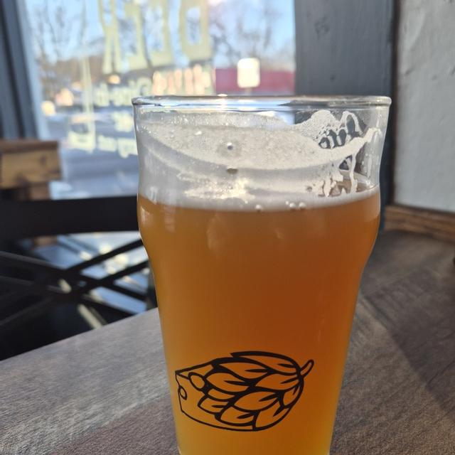 Recent check-in photo 4