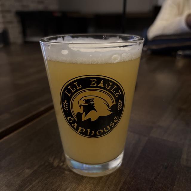 Recent check-in photo 4