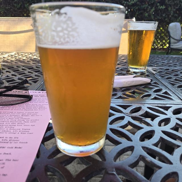 Recent check-in photo 3