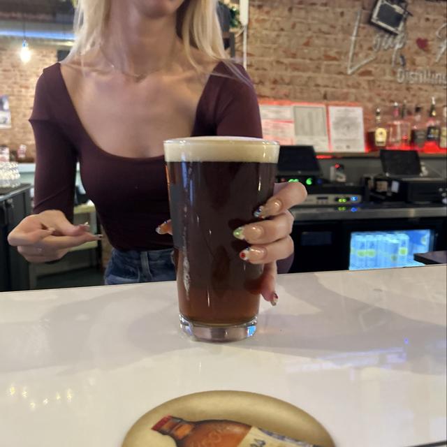 Recent check-in photo 4