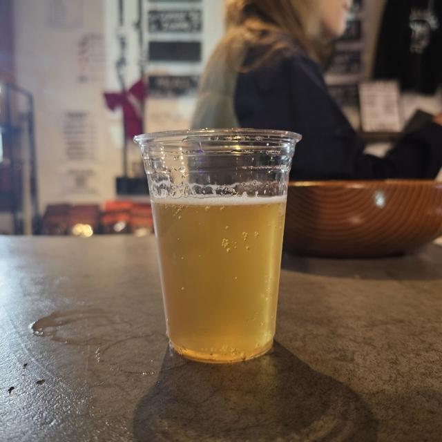 Recent check-in photo 4