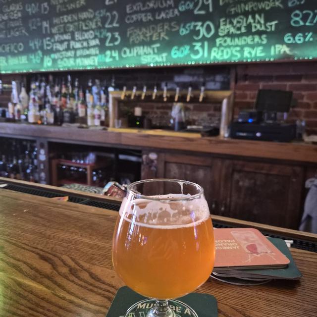 Recent check-in photo 3