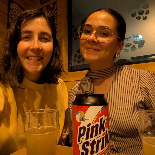 Recent check-in photo 1