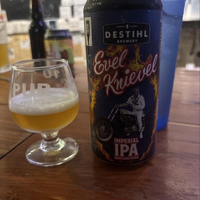 Recent check-in photo 2