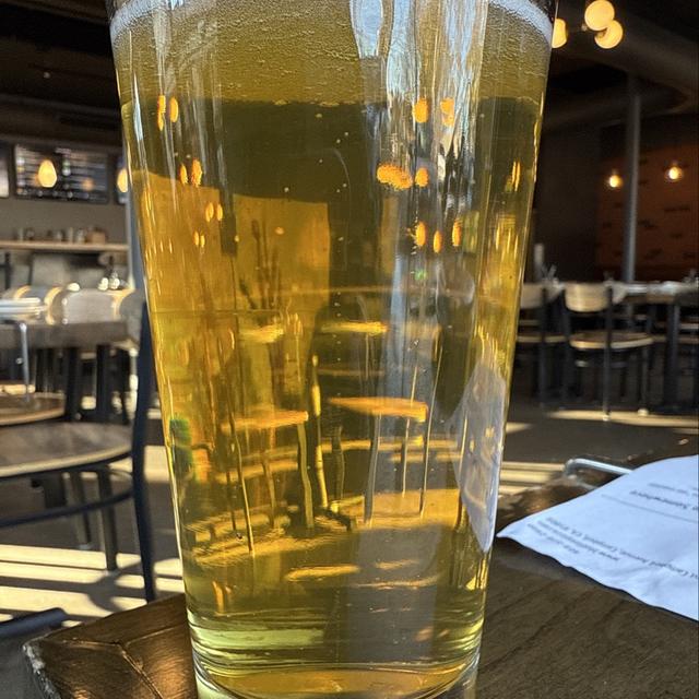 Recent check-in photo 6