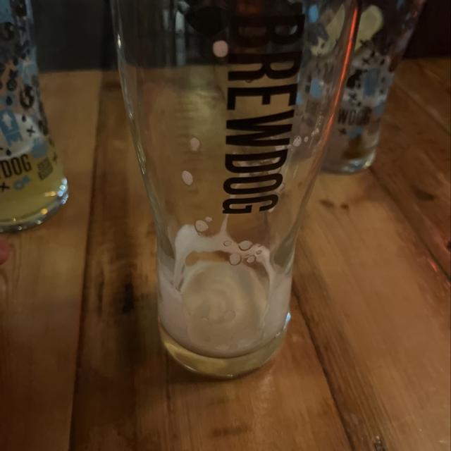 Recent check-in photo 3