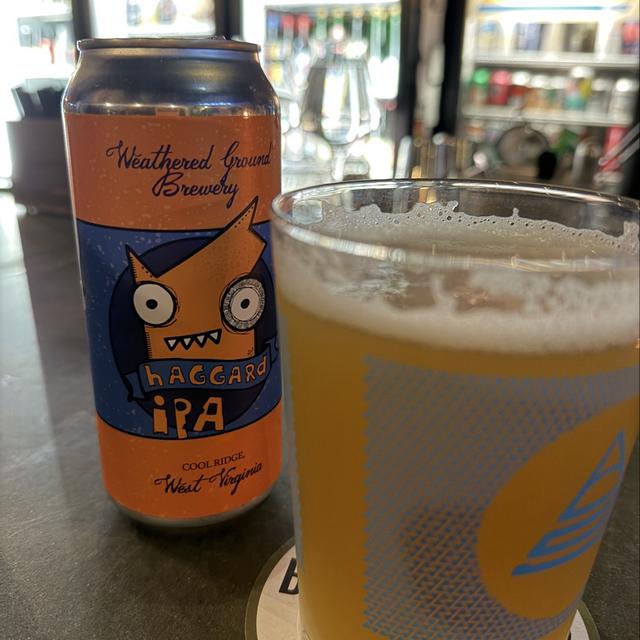 Recent check-in photo 1