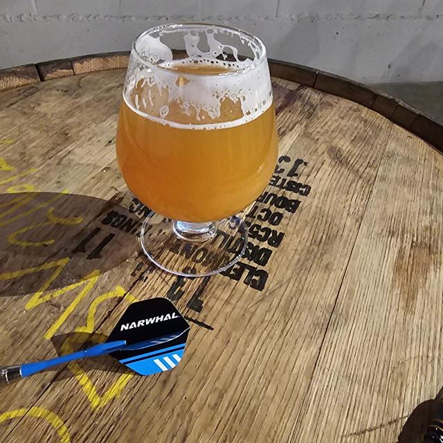 Recent check-in photo 4