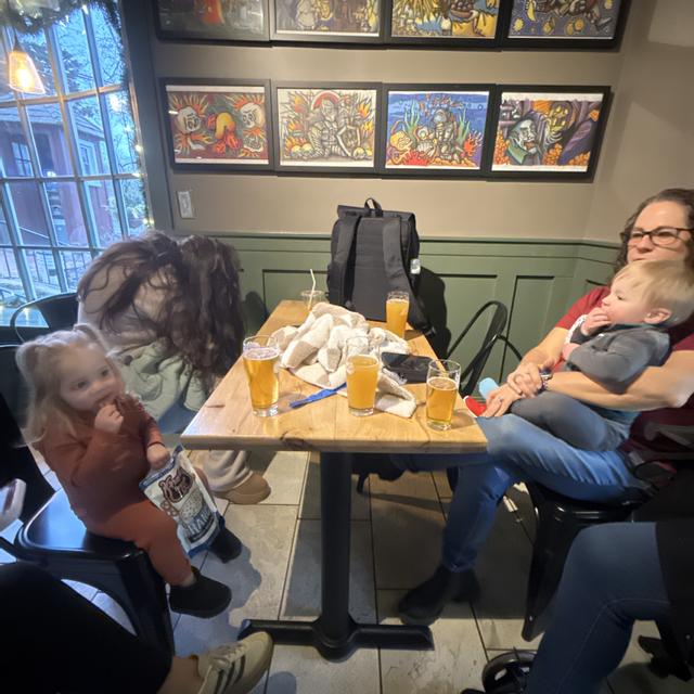 Recent check-in photo 4