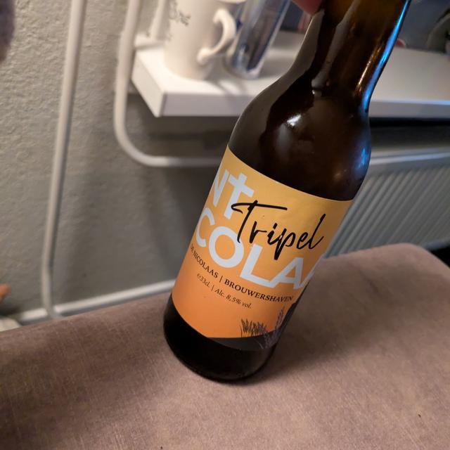 Recent check-in photo 1