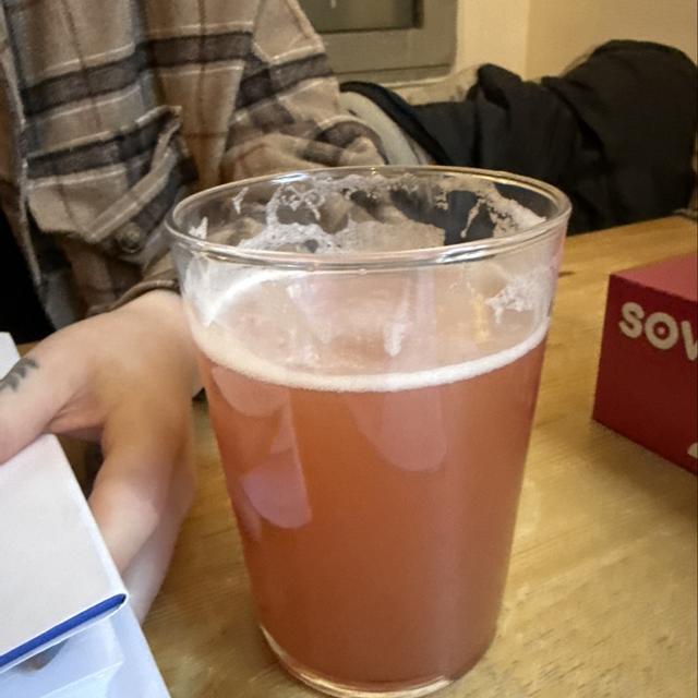 Recent check-in photo 3