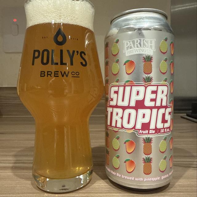 Recent check-in photo 3