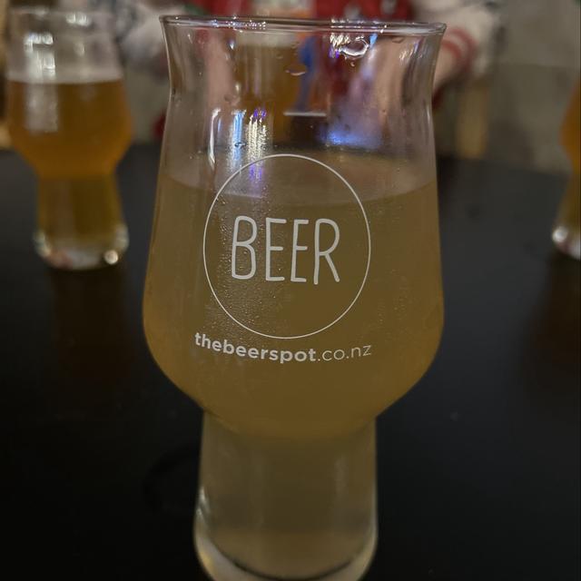 Recent check-in photo 4