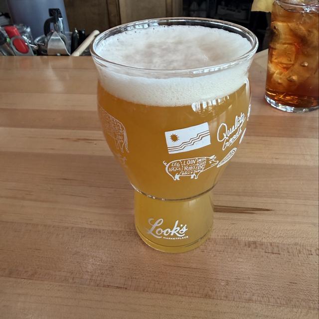 Recent check-in photo 3