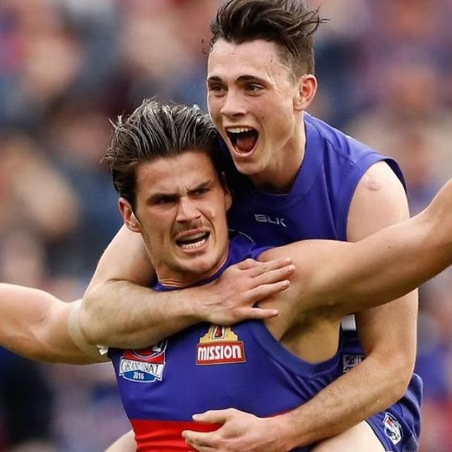 Recent check-in photo 1