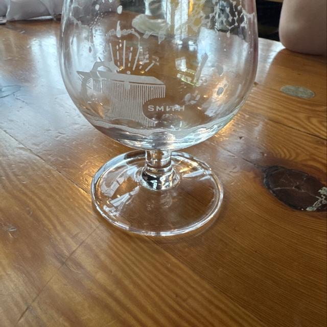 Recent check-in photo 5