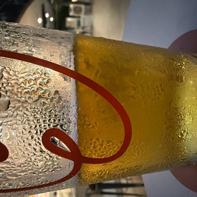 Recent check-in photo 6