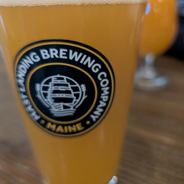 Recent check-in photo 2