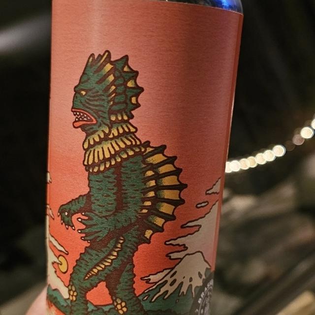 Recent check-in photo 2