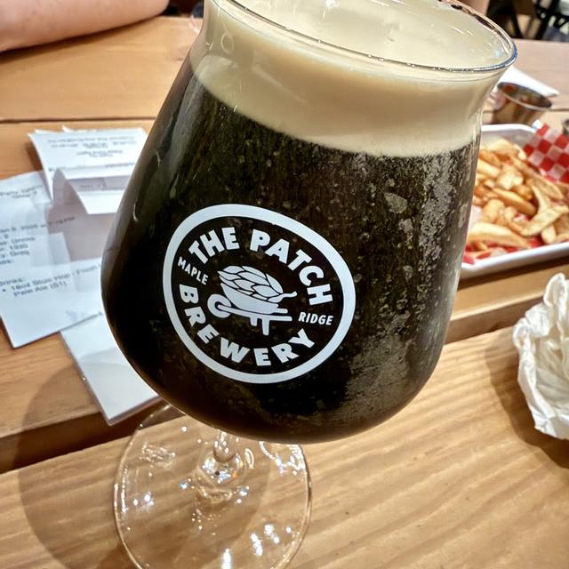 Recent check-in photo 4