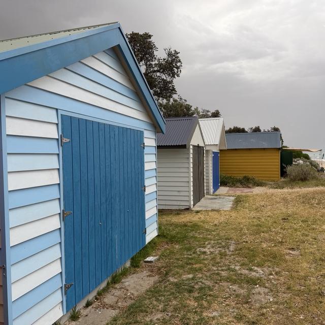 Recent check-in photo 4