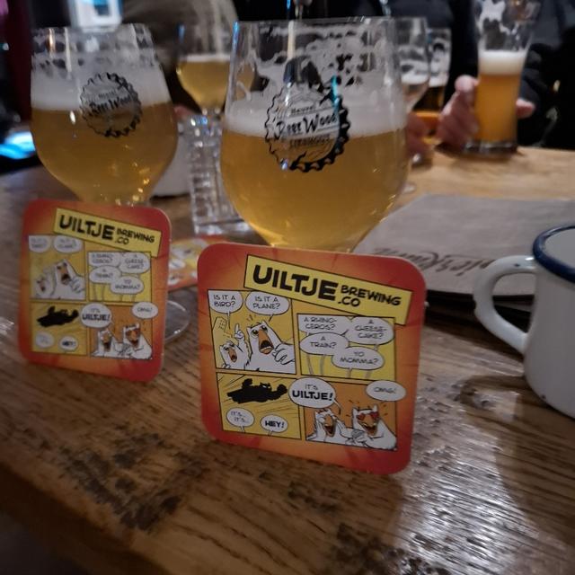 Recent check-in photo 5