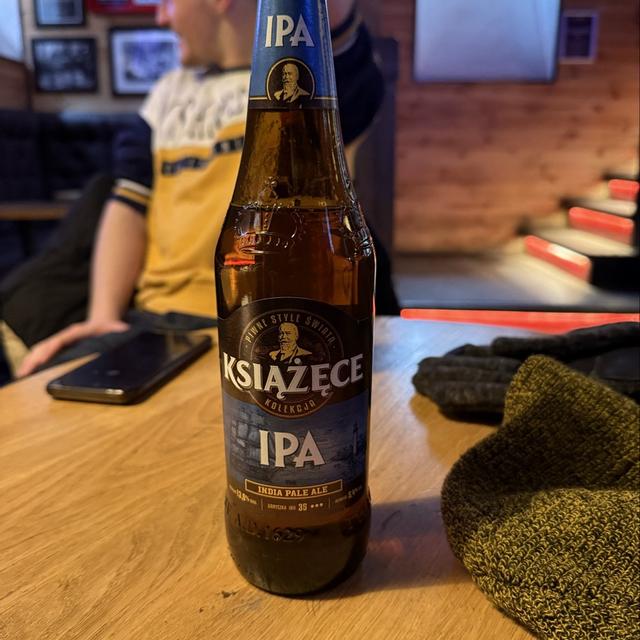 Recent check-in photo 1