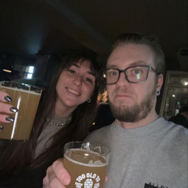 Recent check-in photo 4