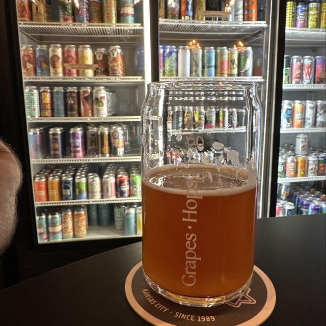 Recent check-in photo 5