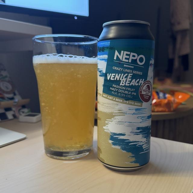 Recent check-in photo 4