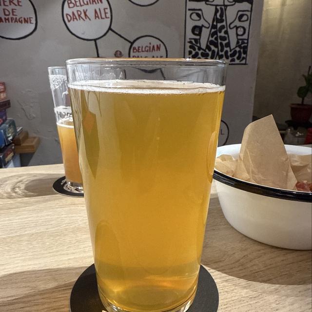 Recent check-in photo 3