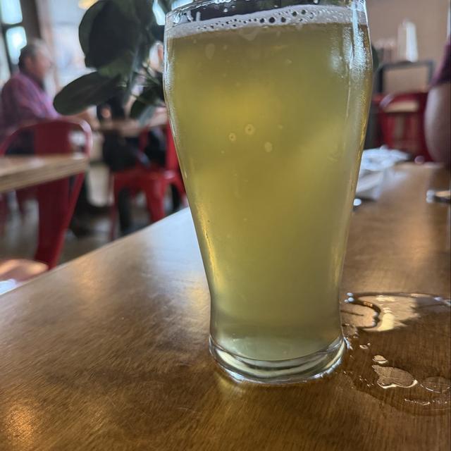 Recent check-in photo 2