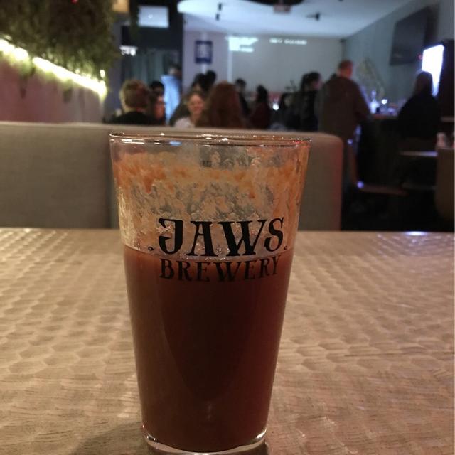 Recent check-in photo 6