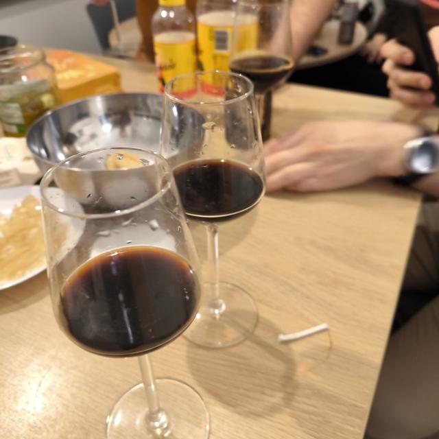 Recent check-in photo 1