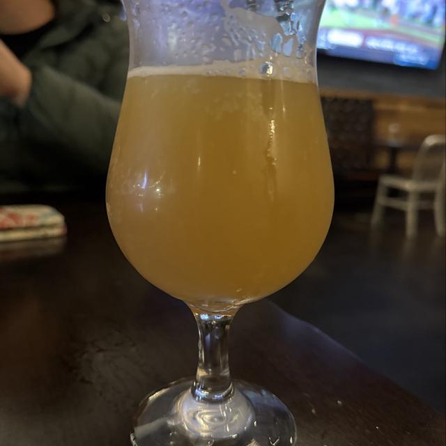 Recent check-in photo 6