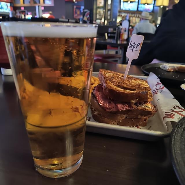 Recent check-in photo 3