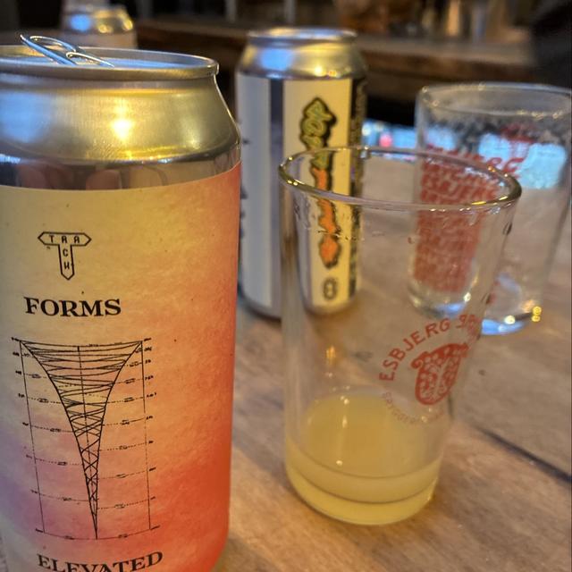 Recent check-in photo 3