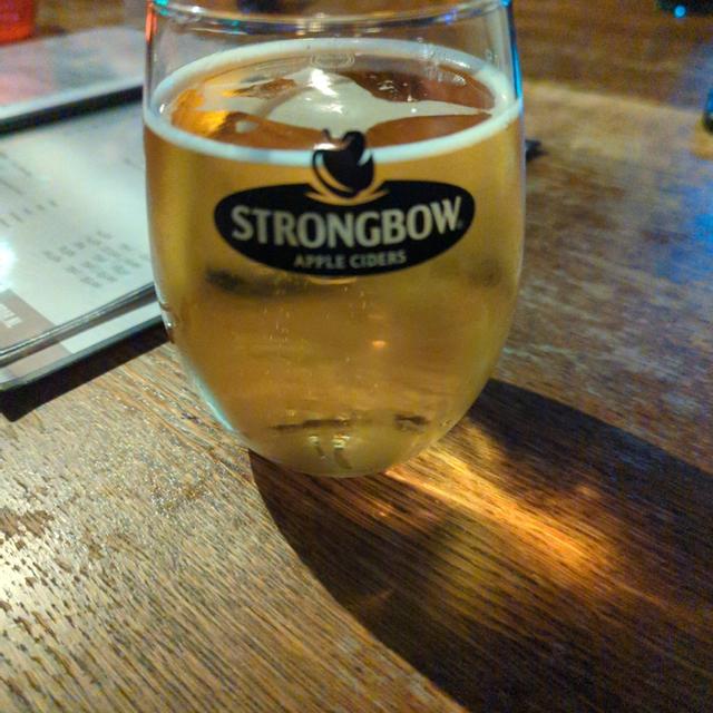 Recent check-in photo 2