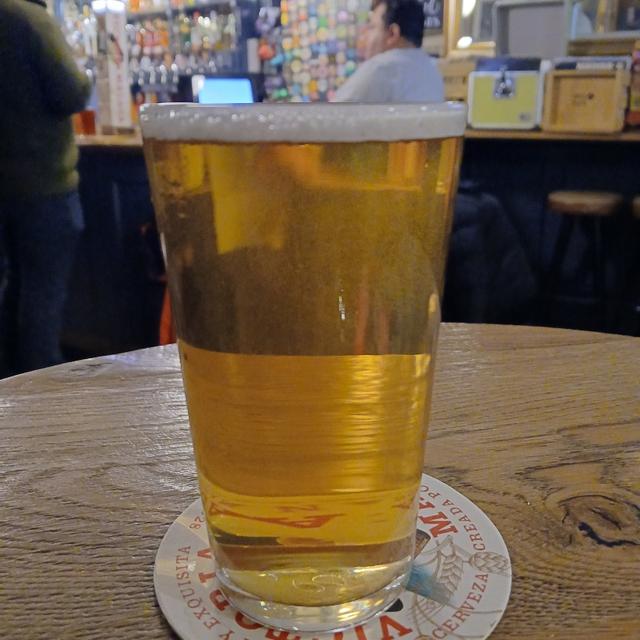 Recent check-in photo 6