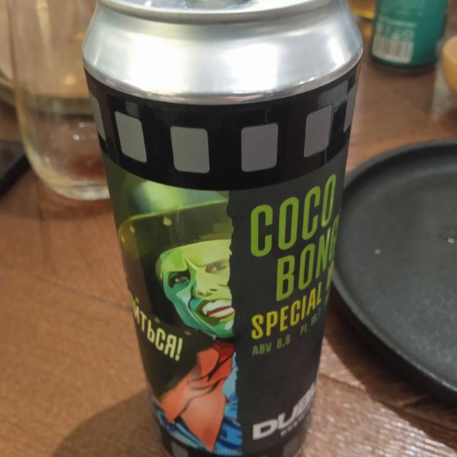 Recent check-in photo 5