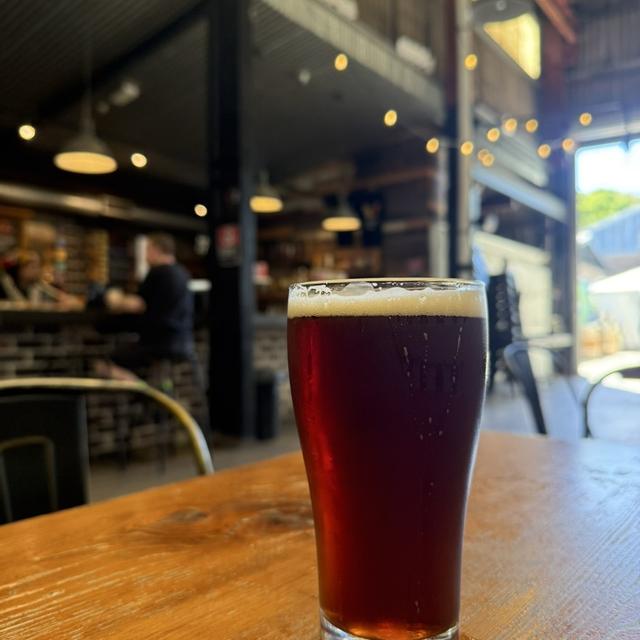 Recent check-in photo 3